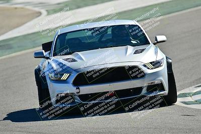 media/Nov-01-2025-Speed Ventures (Sat) [[3969607d77]]/Yellow Group/Session 2 (Turns 9 and 10)/